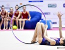 ginnastica valmontone di giorgio clara ph simone ferraro sfa01728 copia